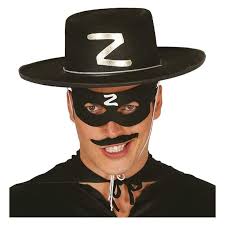 ANTIFAZ BANDIDO