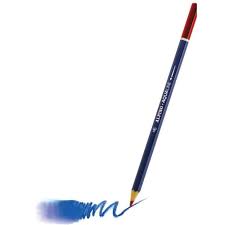 ALPINO AQUALINE ESTUCHE 12 UNIDADES