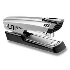 GRAPADORA UNIVERSAL METAL HALF STRIP STANDARD + MAPED
