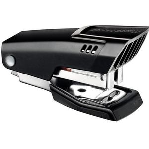 GRAPADORA ESSENTIALS METAL MINI 26/6 MAPED
