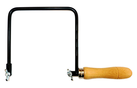 ARCO MARQUETERIA PEQUENO C-13 WUTO