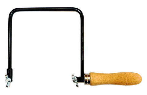 ARCO MARQUETERIA PEQUENO C-13 WUTO