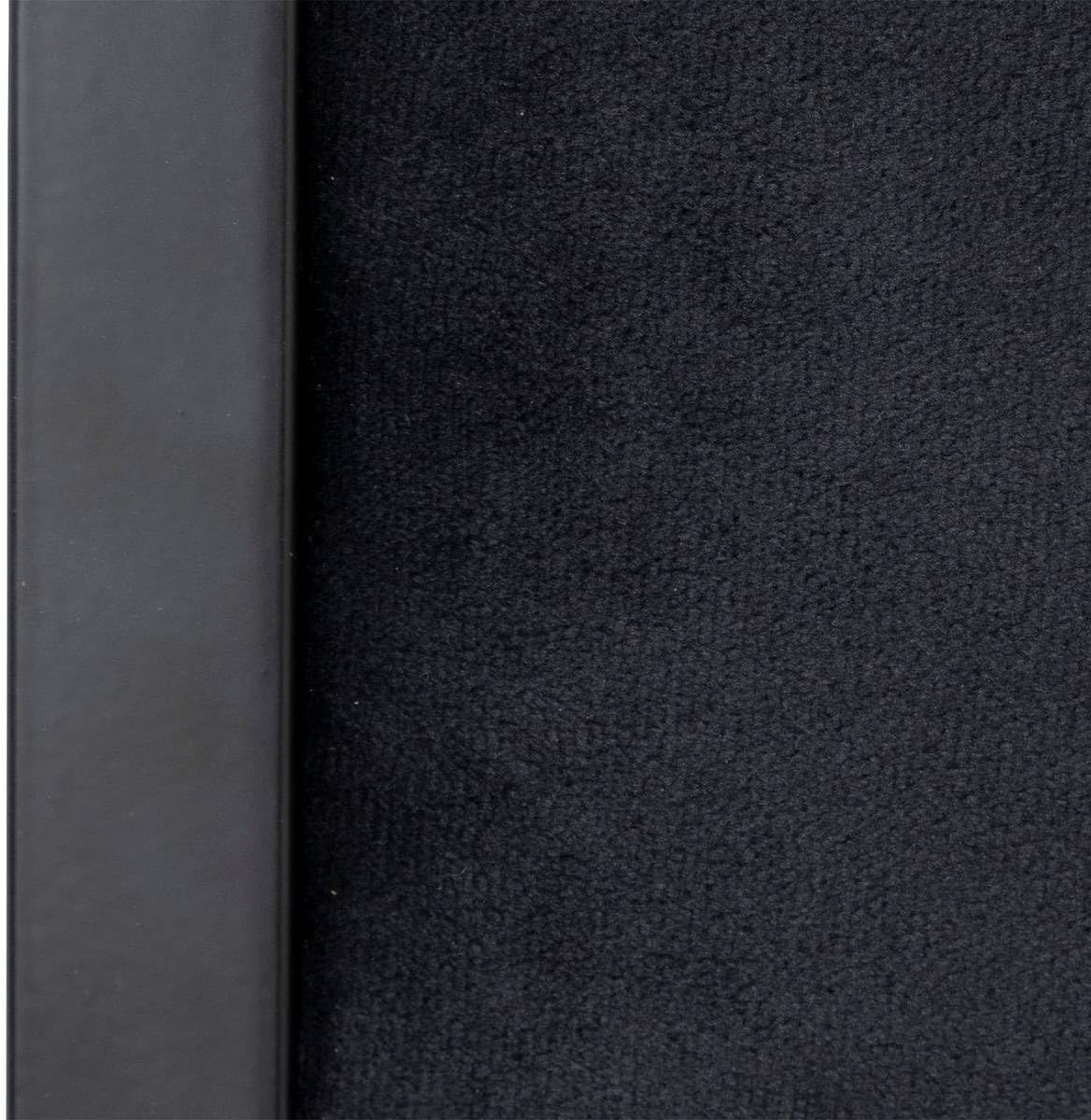 Silla Plegable Premium Terciopelo (79x43cm) - Diseño Compacto y Elegante