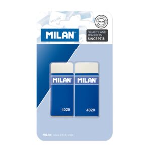 BLIST.2 GOMAS MIGA DE PAN MILAN 4020