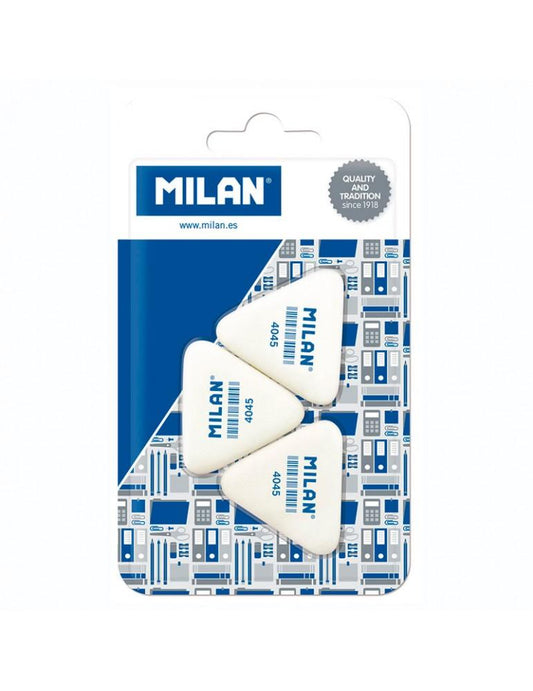 GOMA MILAN 3*4045