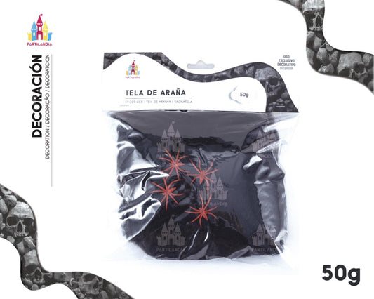 TELARA?A 50G NG