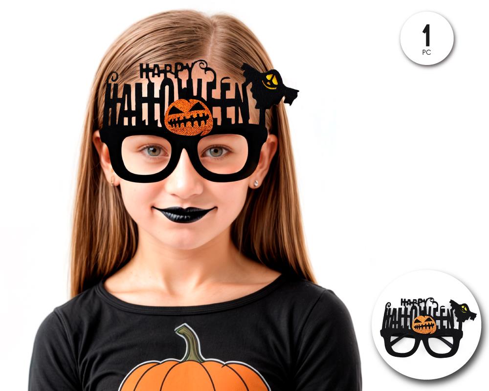 GAFS HAPPY HALLOWEEN