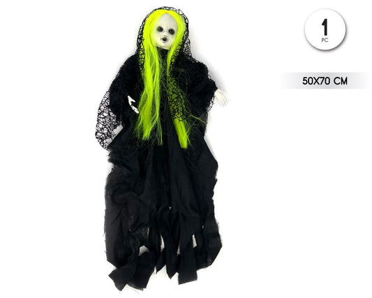 COLGANTE DOLL 70*50
