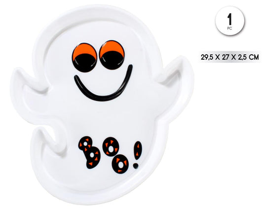 BOLSA FANTASMA 38*30*10