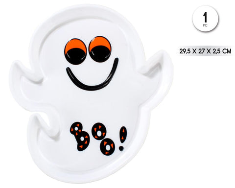 BOLSA FANTASMA 38*30*10