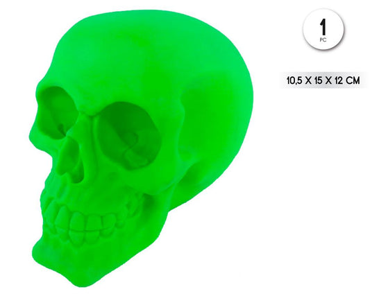 CRANEO FLUOR 10.5*15*12