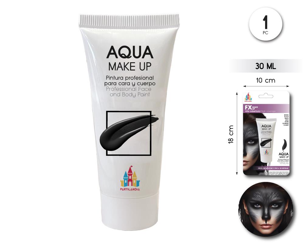 CRANEO HORROR CON LUZ