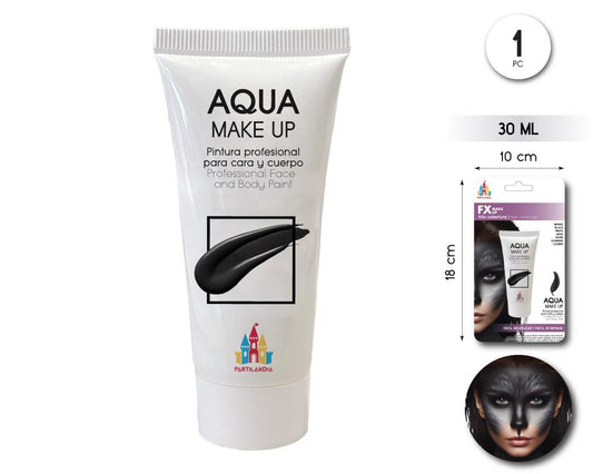 CRANEO HORROR CON LUZ