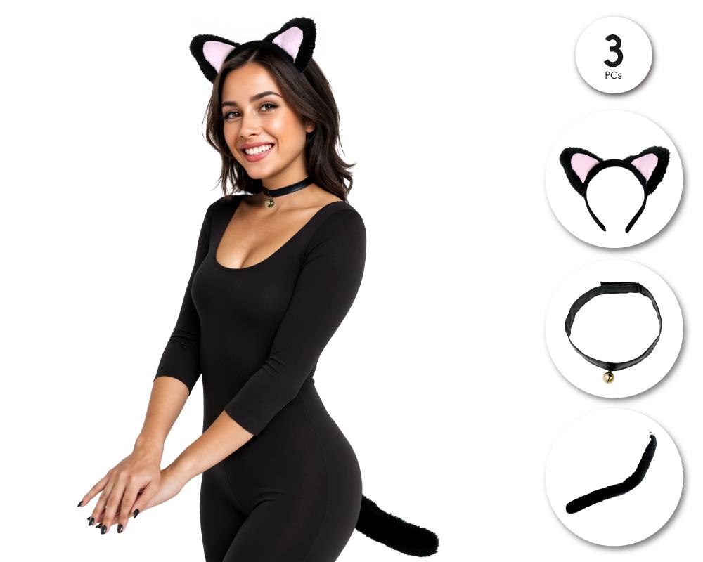 SET GATA