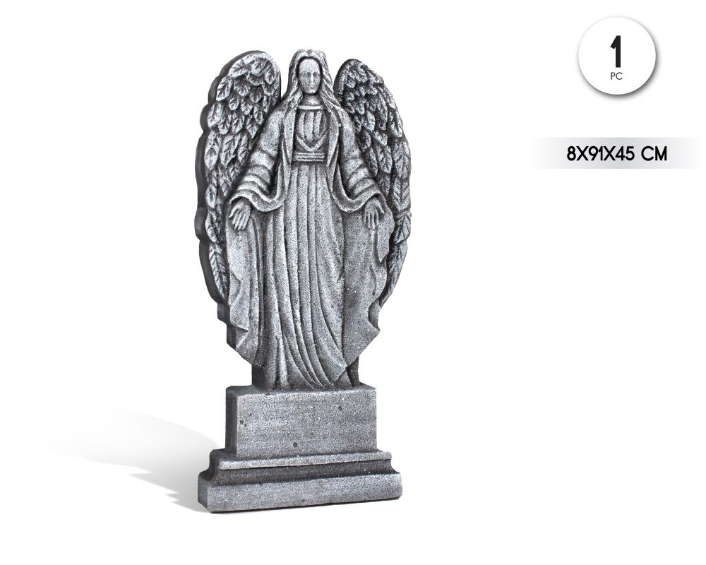 LAPIDA ANGEL 91CM
