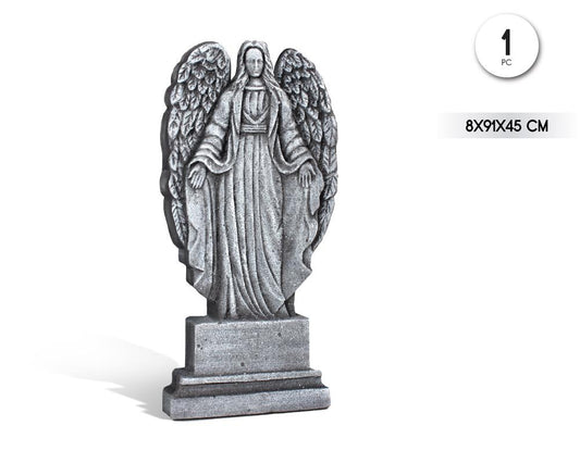 LAPIDA ANGEL 91CM