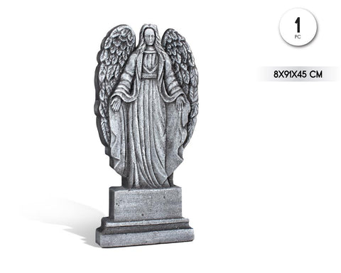 LAPIDA ANGEL 91CM