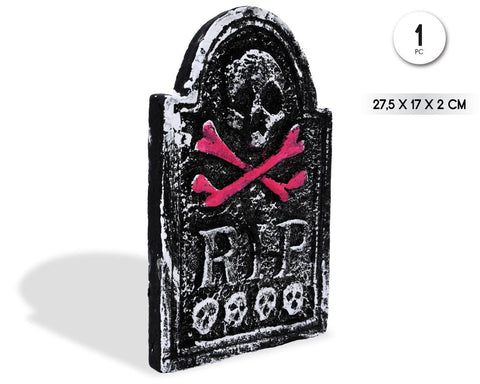 LAPIDA FOAM RIP 17CM*28CM