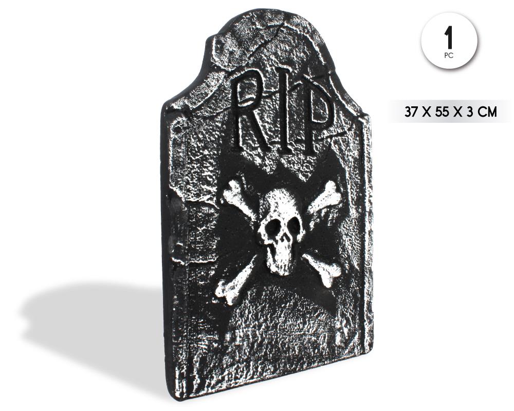 LAPIDA FOAM RIP 37CM*54CM