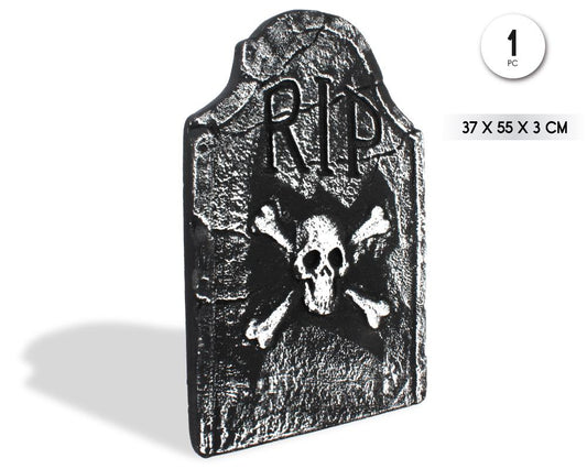 LAPIDA FOAM RIP 37CM*54CM
