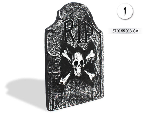 LAPIDA FOAM RIP 37CM*54CM