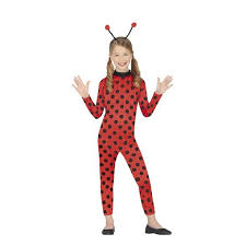 DOTTED HEROINE, INFANTIL, 7 – 9 Años