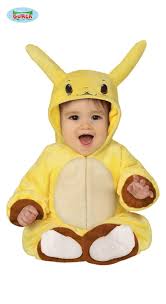 CHINCHILLA ELÉCTRICA, TODDLER, 2 - 3 Años