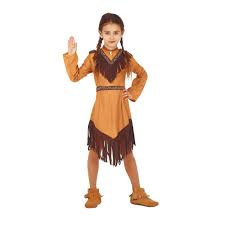 INDIA, INFANTIL, 10 – 12 Años