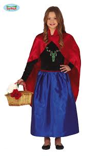 SISTER PRINCESS, INFANTIL, 10 – 12 Años