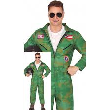 AVIATOR, ADULTO, 48 – 50 (M)