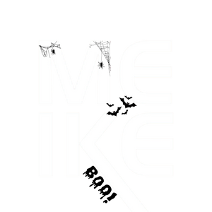 MeikeShop